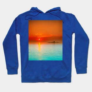 Stunning Hoodie